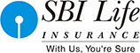 SBI Life Insurance