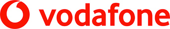 Vodafone