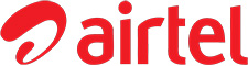 Airtel