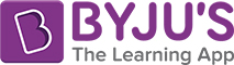 Byjus