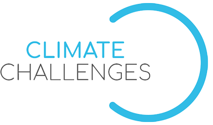 Climate Challenges